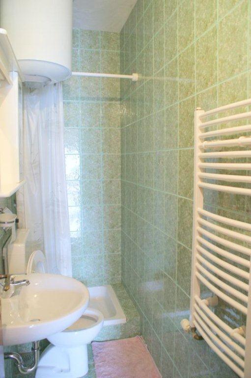 Apartment Blaza Zengg Szoba fotó