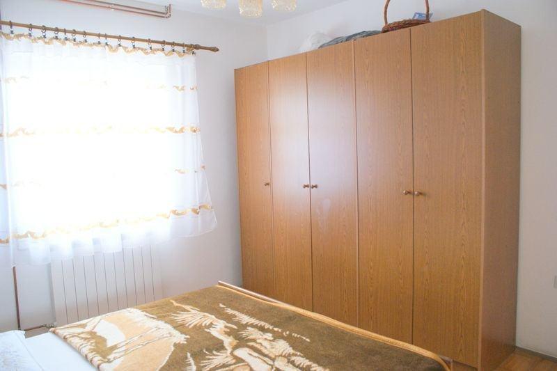 Apartment Blaza Zengg Szoba fotó