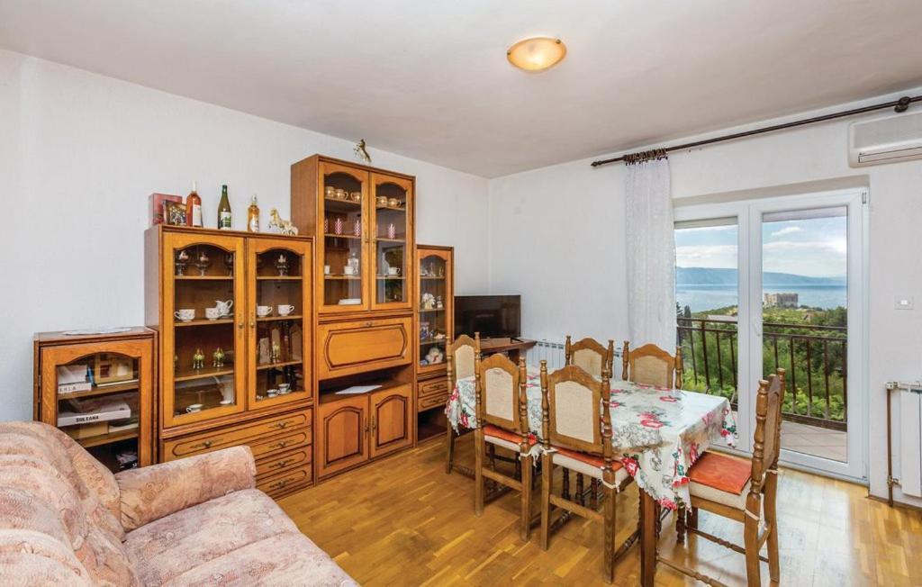 Apartment Blaza Zengg Kültér fotó
