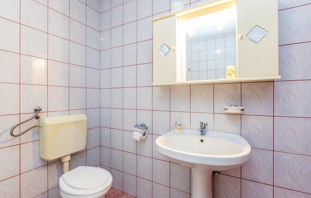 Apartment Blaza Zengg Kültér fotó